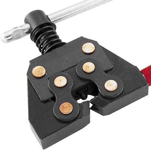 Haynes Manuals MANUAL YAM XR/TT/SR500 75-81 Manuals & Videos HAYNES MANUALSYAMAHA XR/TT/SR500 75-81 - M342