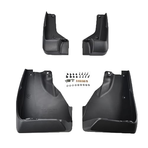 XUKEY ԃ}bhK[h tF_[ DXvbVh~ D ԑ̕ی Xo tHX^[ ܑ (SK) 2019- ɓK OEԍFJ101SSJ000