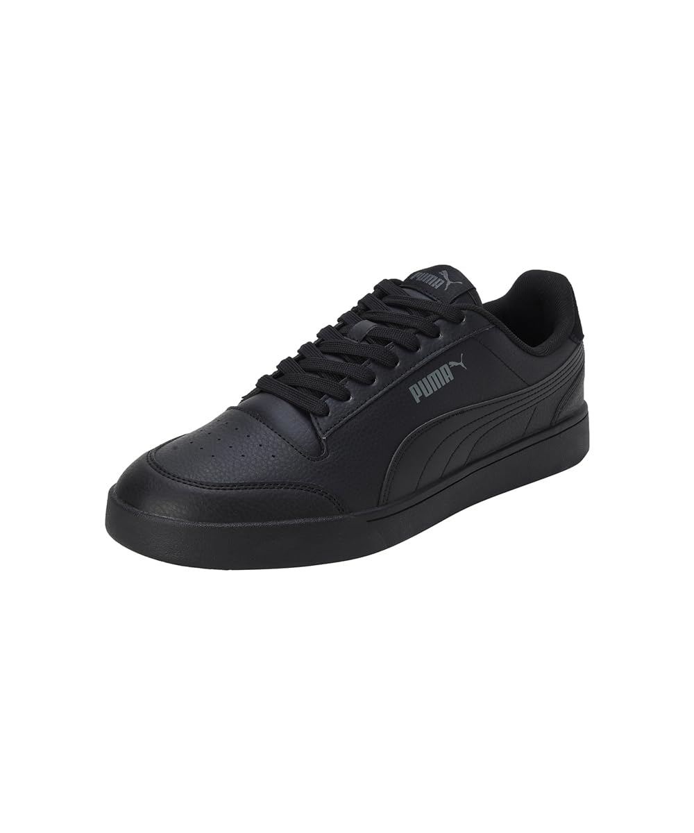 PUMA CARACAL, Zapatillas Unisex Adulto