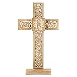 Creative Brands Faithworks...image