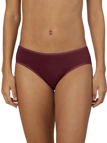Image of Triumph International Women Brief