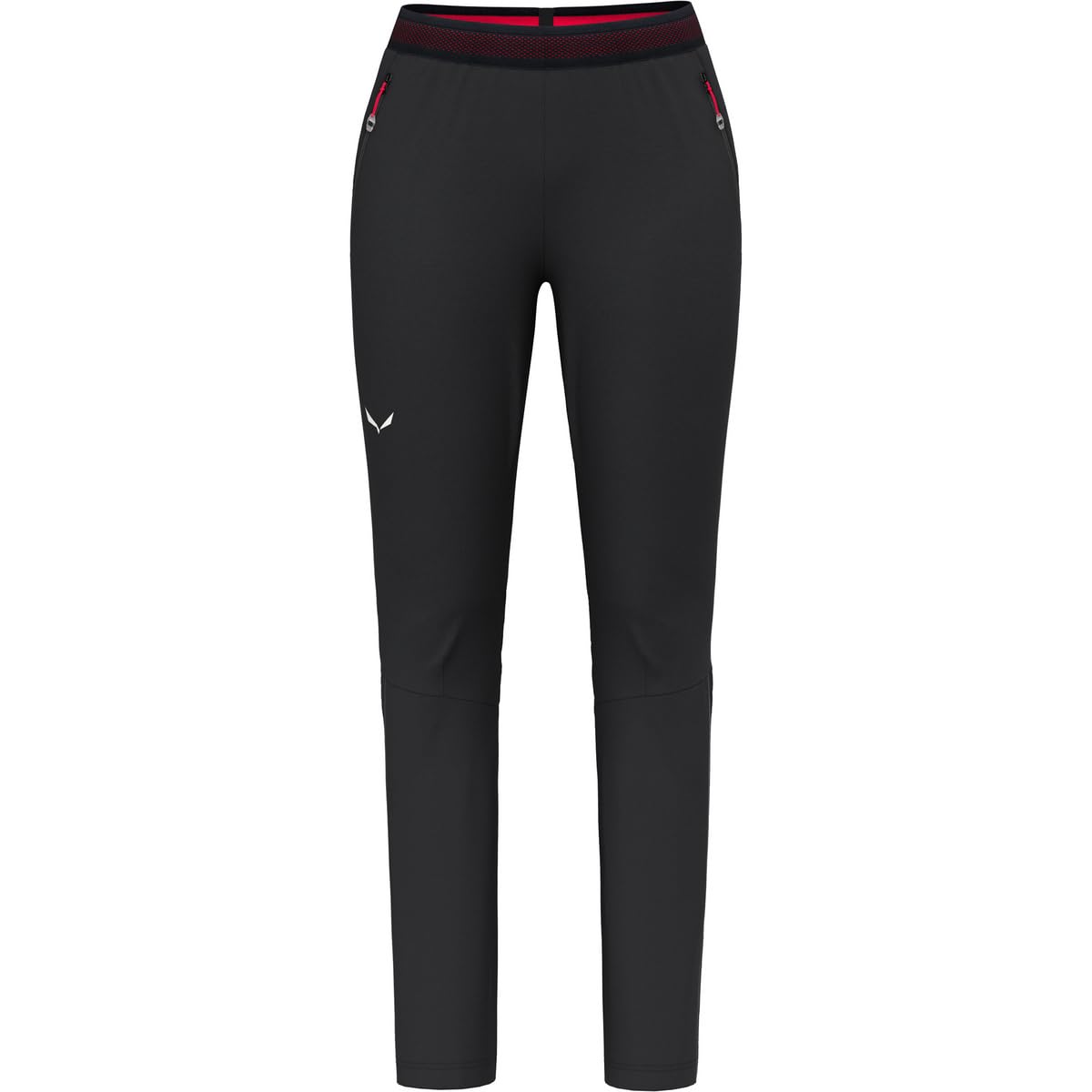 SALEWA - Pedroc 2 Dst Hyb Pant W., Pantalone Donna