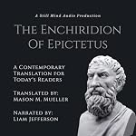 Cover of The Enchiridion