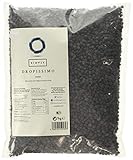 Simply Plain Chocolate Dropissimo, 1 kg