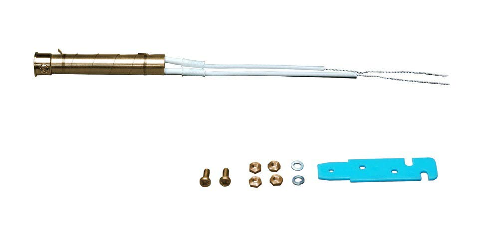 ホーザン(HOZAN) ヒーター 補修部品  適応:H-869 H-861-230 wyw801m Amazon | ホーザン(HOZAN) ヒーター 補修部品 適応:H-869 H-861