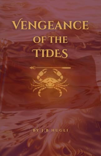 Vengeance of the Tides