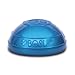 Bosu Balance PODS 4-Pack