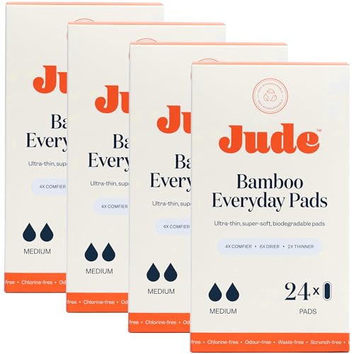 Jude Everyday |փpbh - x̘R╬op - ^AX[p[\tgASɐ(}`-96pbh)