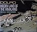 Dolpo: Hidden Land of the Himalayas