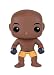 Funko POP UFC: Anderson Silva Vinyl Figure