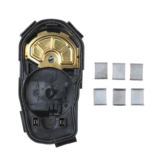 Capteur position papillon Hummer H2 H3T pour vos sorties tout terrain
