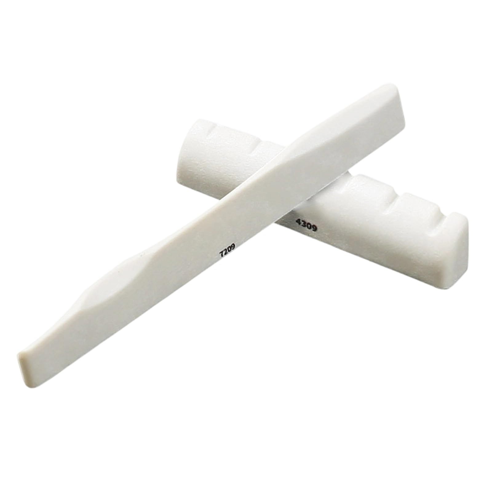Dado Chitarra Set Di Ponti E Corde Per Chitarra Acustica Accessori Strumenti Musicali