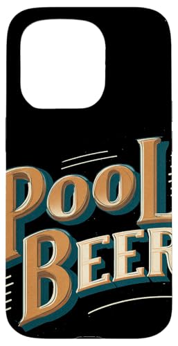 �f���炵���v�[���r�[���̃X�s�[�`�G���u���� �X�}�z�P�[�X iPhone 15 Pro �p