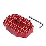 Für S&UZUKI DL650 für V&-Strom 650.