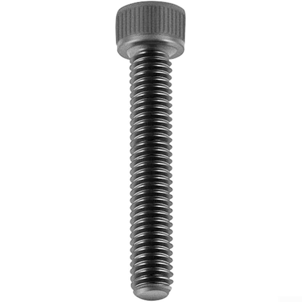 Whychstore Kit de joint de pompe de rechange, accessoire de nettoyeur haute pression, kit de clapet anti-retour pour remplacer les kits de joints anciens ou endommagés, 1F5CIZYES773S11S9352LV12FPGN