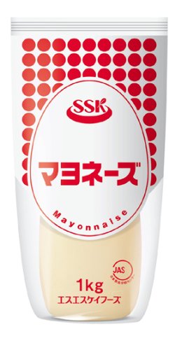SSK }l[Y S-2(`[u) 1kg