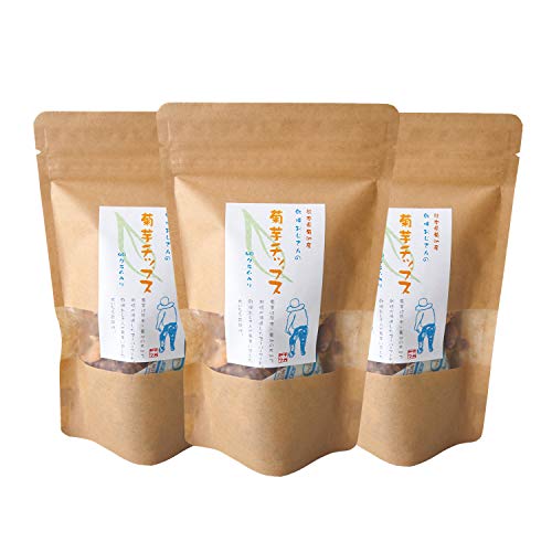 ̃iJ} e`bv40g×3 F{Y e`bvX mIC