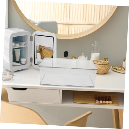 Porte-épingles à revers et boîte de rangement pour broches Gatuida - 5