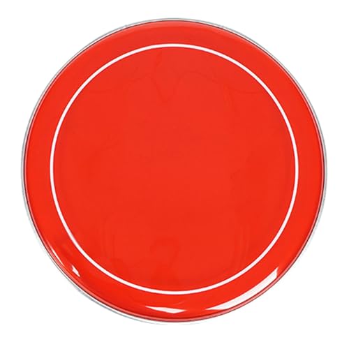  aternee hwbhXL hwbhpb` XlATCh hwbh oXhRT[gp, 13C`