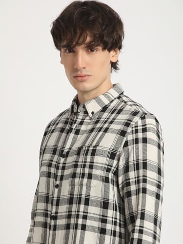 Image of The Bear House Men Shirt