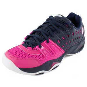 prince ladies tennis shoes