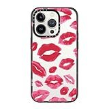 CASETiFY
