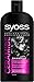 Produktbild Syoss Shampoo Ceramide Complex, 3er Pack (3 x 500 ml)