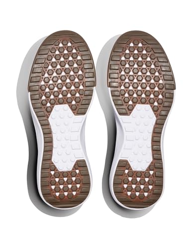 Vans Vans Men's Range EXP Shoe | Athletic Fashion Sneakers for Walking, Hiking & Everyday Wear, Mesh Port Royale, 12
