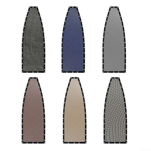 Vignette produit