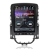 【Wireless Carplay & DSP】 Soporte de carplay inalámbrico para que el usuario controle su teléfono o la función sin visión de Siri para interactuar con él, que puede hacer llamadas, escuchar música, enviar y recibir mensajes de manera fácil y segura. métodos para mejorar la flexibilidad, la dinámica y los transitorios de los sonidos altos y bajos del amplificador de automóvil original y mejorar aún más la calidad del sonido.