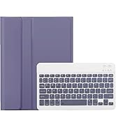 Amazon.co.jp: For Xiaomi Pad 7 キーボード Xiaomi Pad 7 Pro