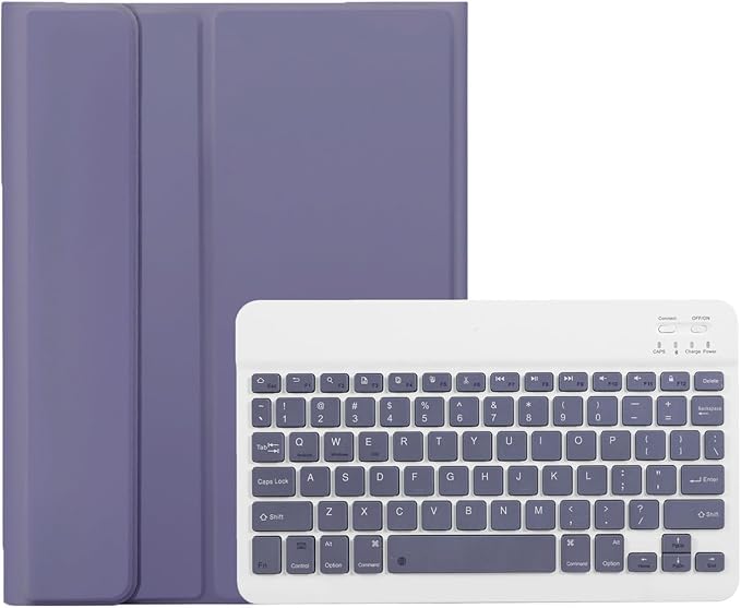 かに隊長　NEC LAVIE Tab T14 (キーボード付) かに隊長様専用 NEC LAVIE Tab T14 (キーボード付)