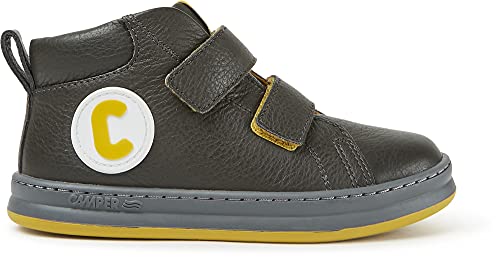 Image of Camper Runner Four Kids Sneaker Child
