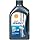 1 Litre