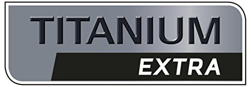 Tefal C3673002 Elégance Casseruola, Alluminio