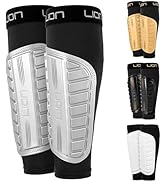 Small manufacture image 8