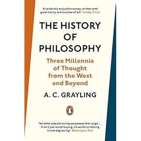 Amazon.co.jp: Logic & Language: 洋書