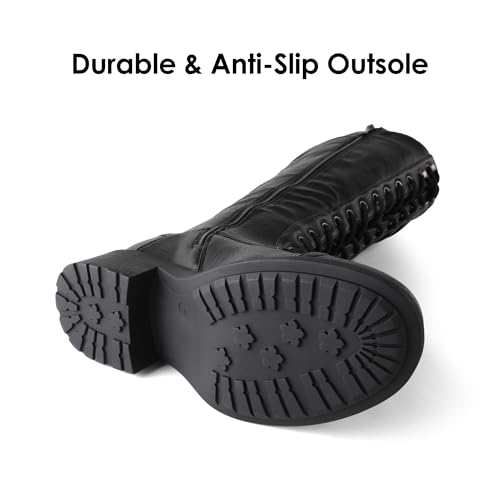 Review de Zapatos nero giardini los más solicitados. 12 Imagen adicional