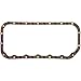 Fel-Pro OS30642C  Oil Pan Gasket Set