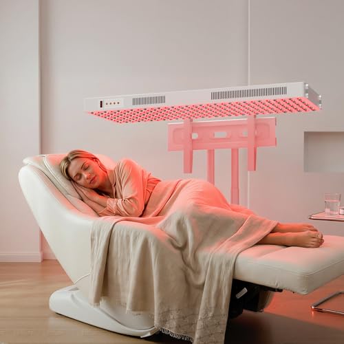 Image of BONTANNY BL-1500 Panel + Stand
