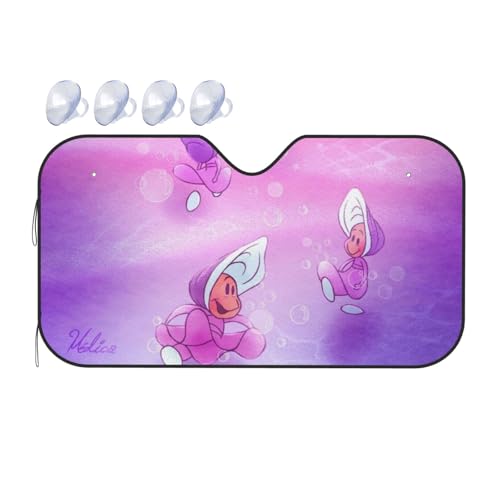 OICX^[ (13) tg ԗpTVF[h tgJo[ tgKX ՌfM ԓ z O΍   LN^[ ObY