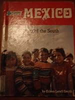 Mexico: Giant of the South (Discovering Our Heritage) 0875182429 Book Cover