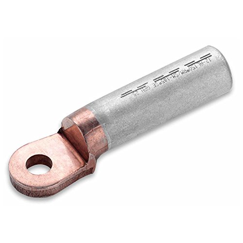 Preisvergleich Produktbild CIMCO 183944 AL-CU PKS 185-16