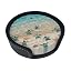 Sea Turtle Beach