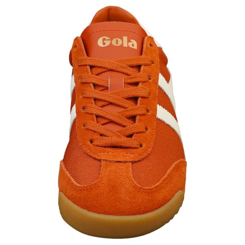 Image of Gola Women's Tornado Sneakers