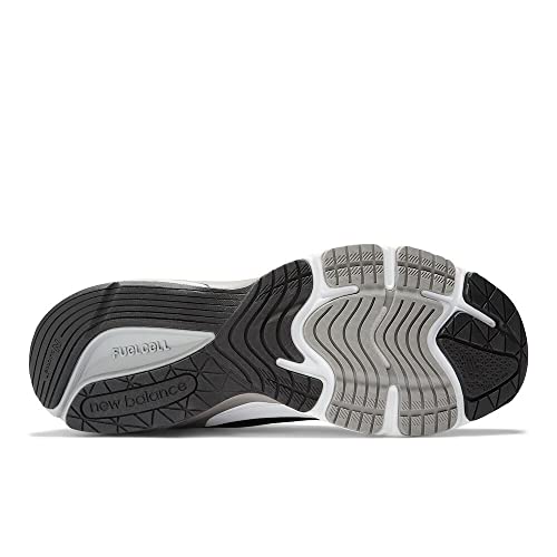 Image of New Balance Men 990 Sneakers