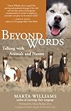 Beyond Words: Talking with Animals and Nature