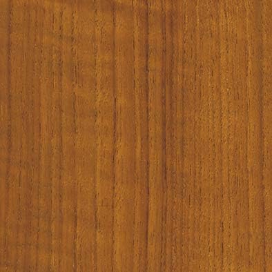 3Mダイノックフィルム 木目調 【WG】(R) 幅122cm×100cm WG-7022 【スキージー付き】 木目 ウッド調 防火