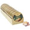 Cavendish BLIK MIXED FRUIT DROPS 9 x 200 gram