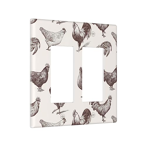 {̗Y{ƌ{̃XPb`[X^[2MObJ[CgXCb`Jo[_ufRǃv[gdCtF[Xv[gGFCIRZgJo[XCb`v[gz[fR[Vp